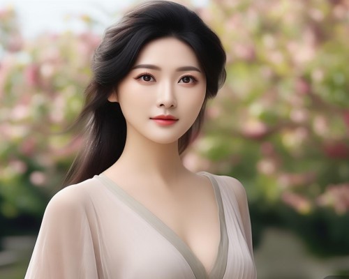 吸脂减肥，上海整形医生的专业解读与指导