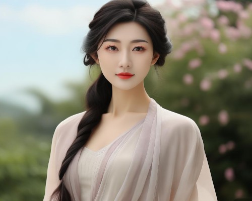 上海吸脂整形医生的专业解读，吸脂减肥的全面解析