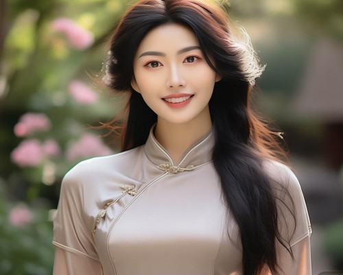 抽脂手术，专业解析与注意事项