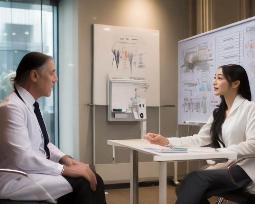 上海吸脂整形医生谈脂肪填充技术及其注意事项