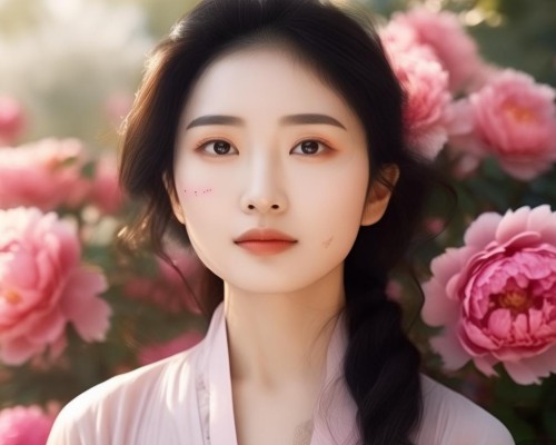 吸脂手术，专业解析与个性化定制方案