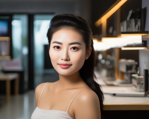 吸脂手术，专业解析与个性化定制方案