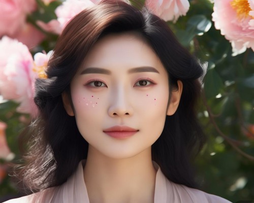 吸脂手术，专业上海吸脂整形医生的解析与指导