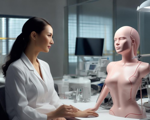 上海吸脂整形医生解析脂肪填充技术及其应用