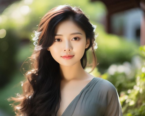 吸脂整形手术，专业解析与个性化定制方案