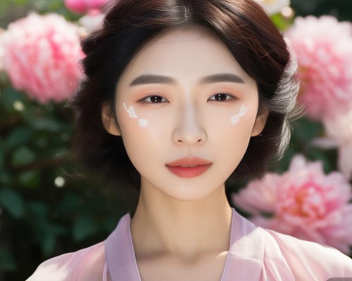 吸脂手术，专业解析与个性化定制方案