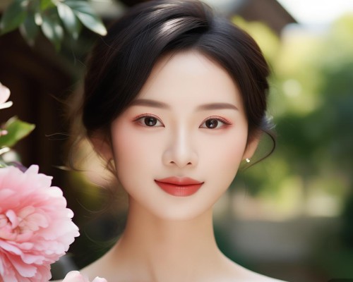 上海吸脂整形医生解析脂肪填充技术及其效果