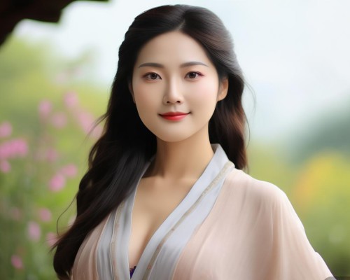 吸脂减肥，专业解析与个性化方案制定