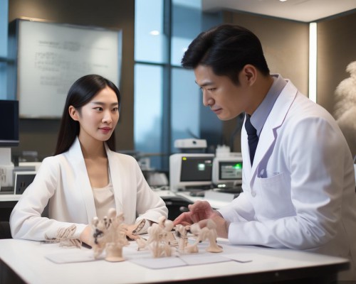 上海吸脂整形医生的专业解读，吸脂减肥的全面解析