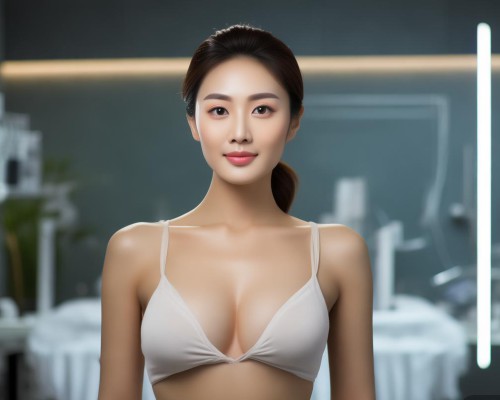 吸脂减肥，专业上海吸脂整形医生的深度解析与指导