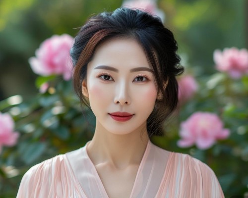 吸脂手术，专业解析与个性化定制方案