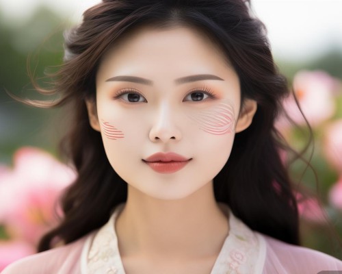 上海吸脂整形手术，重塑美丽轮廓的专家解读