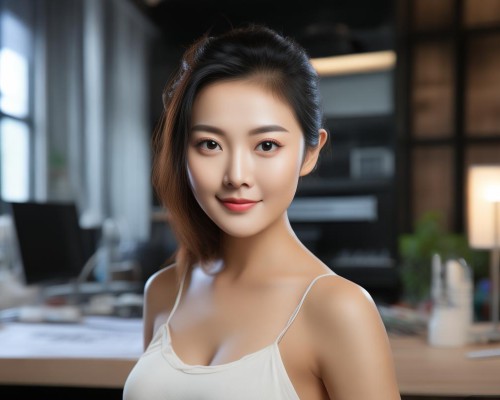 吸脂手术，专业解析与个性化定制方案