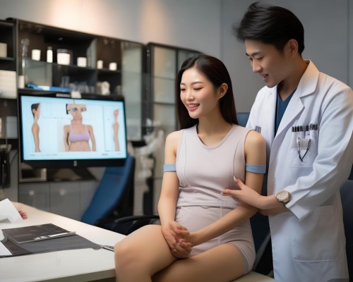 抽脂手术，上海吸脂整形医生的专业解读与指导