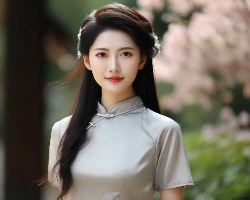 抽脂手术，上海吸脂整形医生的专业解读