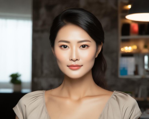 吸脂手术，专业解析与个性化定制方案