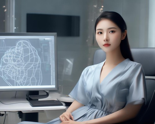 吸脂整形手术，专业解析与个性化定制方案