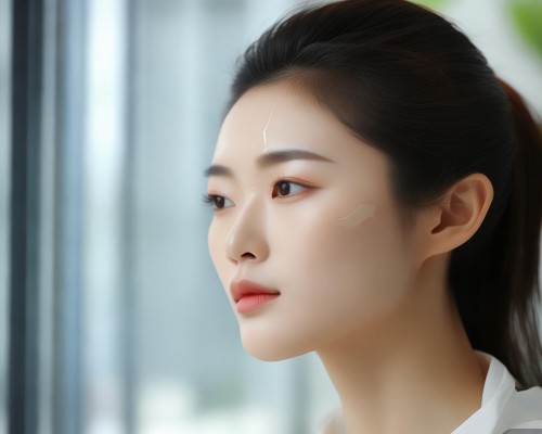 脂肪填充，上海吸脂整形医生的专业解读与指导