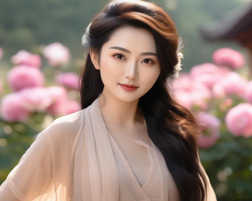 吸脂减肥，专业解析与个性化方案制定