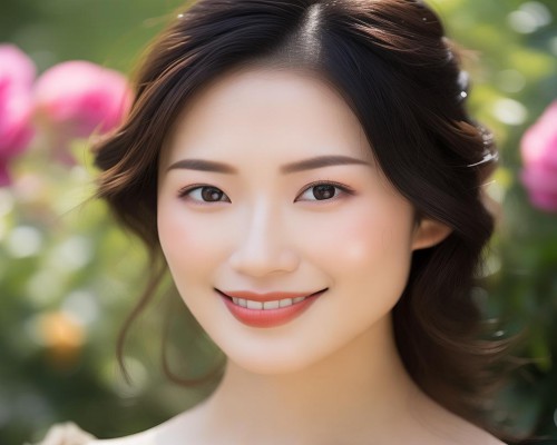 脂肪填充，上海吸脂整形医生的专业解读与操作指南