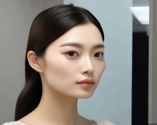 脂肪填充，上海吸脂整形医生的专业解读与指导