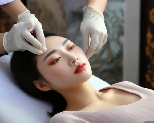 脂肪填充—上海吸脂整形医生的专业解读