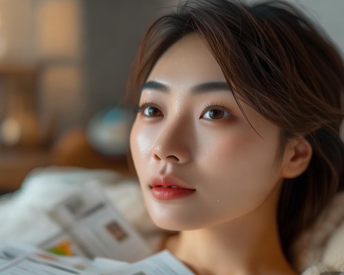 抽脂整形手术，专业解析与注意事项