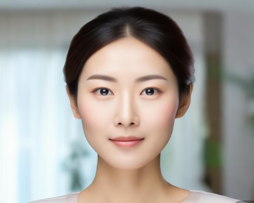 吸脂整形手术，专业解析与个性化定制方案