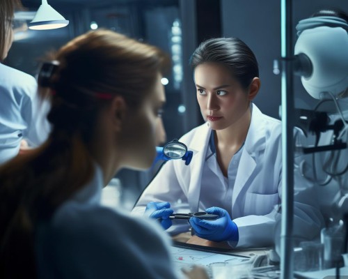 上海吸脂整形医生的专业解读，抽脂手术全解析