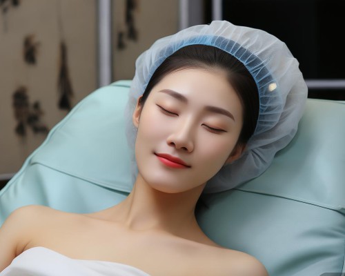 上海吸脂整形医生的全面解析，抽脂手术及其注意事项