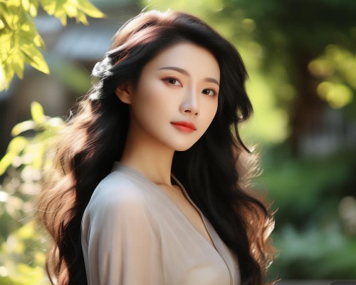 吸脂整形手术，专业解析与个性化定制方案