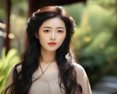 吸脂整形手术，专业解析与指导