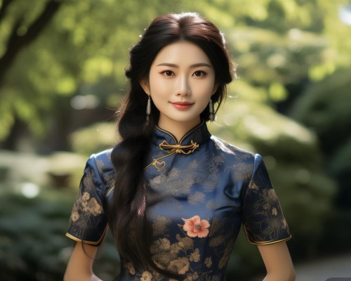 上海吸脂整形医生的专业指南，了解吸脂手术，安全塑美新体验