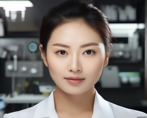 吸脂整形，专业解析与个性化定制方案