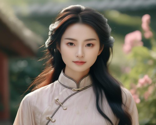 上海吸脂整形医生带你了解抽脂手术全过程