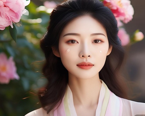 吸脂手术，专业解析与个性化定制方案