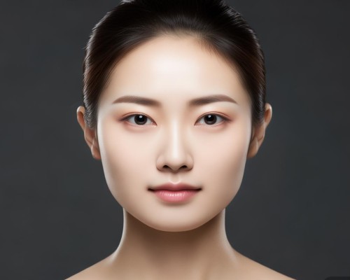 抽脂手术，专业上海吸脂整形医生的深度解析