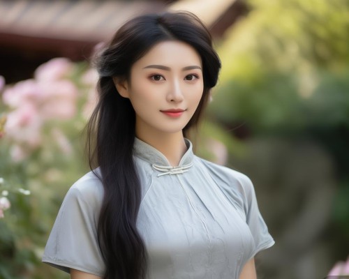 抽脂手术，专业解析与上海吸脂整形医生指导