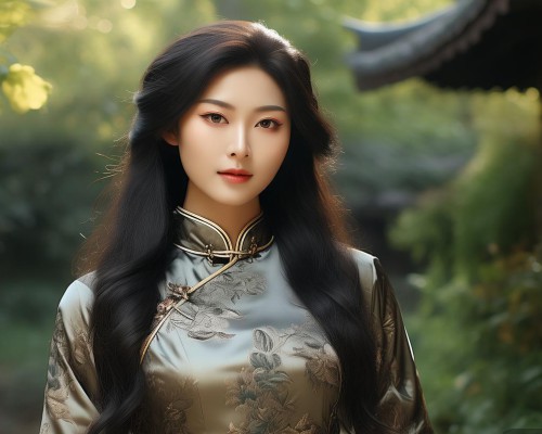 吸脂整形手术，专业解析与个性化定制方案