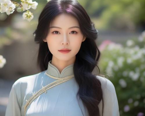 上海吸脂整形医生的专业解读，抽脂手术全解析