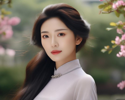 上海吸脂整形医生的深度解析，抽脂手术的全过程与注意事项