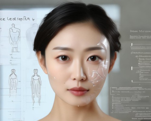 吸脂整形手术，专业解析与注意事项