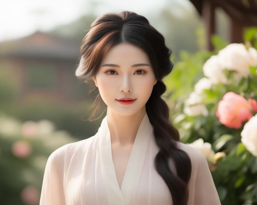 上海吸脂减肥专家解析，吸脂手术全攻略与注意事项