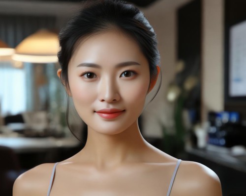 吸脂手术，专业解析与个性化定制方案