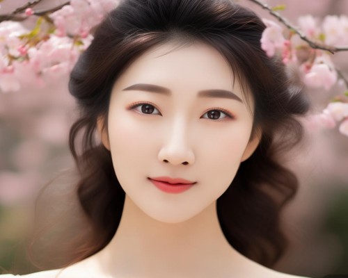 上海吸脂整形医生详解脂肪填充技术及其优势