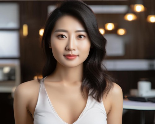 吸脂手术，专业解析与个性化定制方案