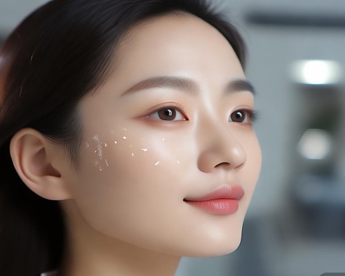 脂肪填充，上海吸脂整形医生的专业解读与操作指南