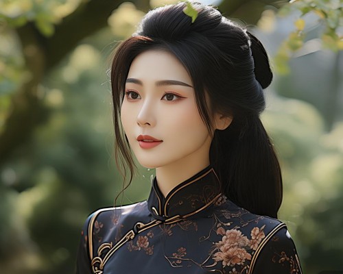 吸脂整形手术，专业解析与个性化定制方案