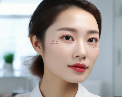 脂肪填充，上海吸脂整形医生的专业解读与操作指南