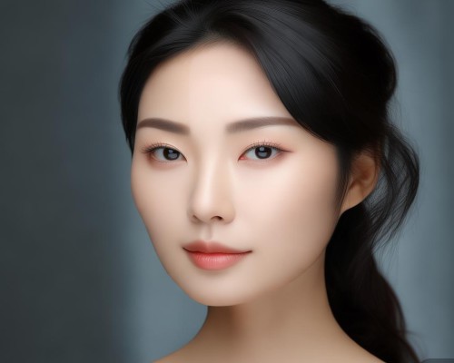 抽脂手术，专业解析与上海吸脂整形医生视角